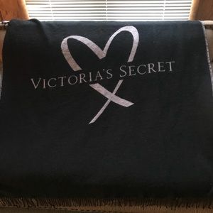 VIctorias secret